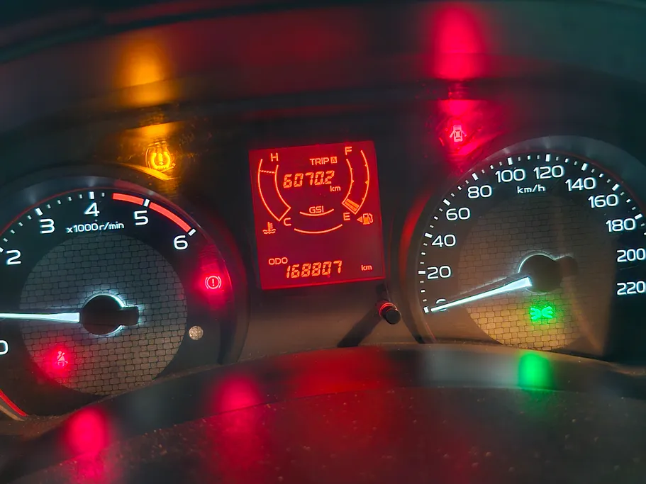 ايسوزو دي ماكس Regular Cab أجناب 2022 