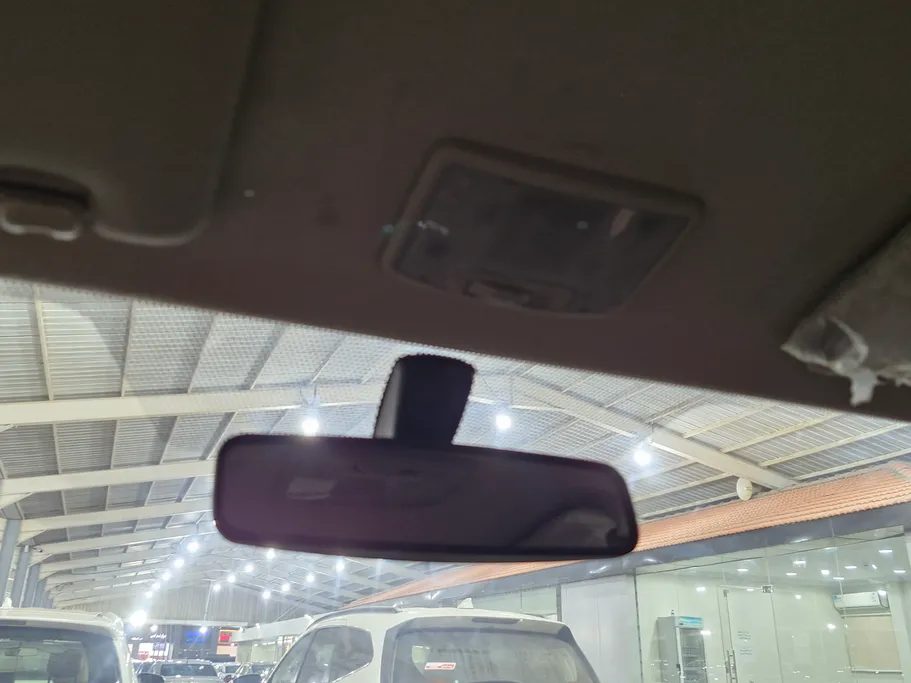 ايسوزو دي ماكس Regular Cab أجناب 2022 