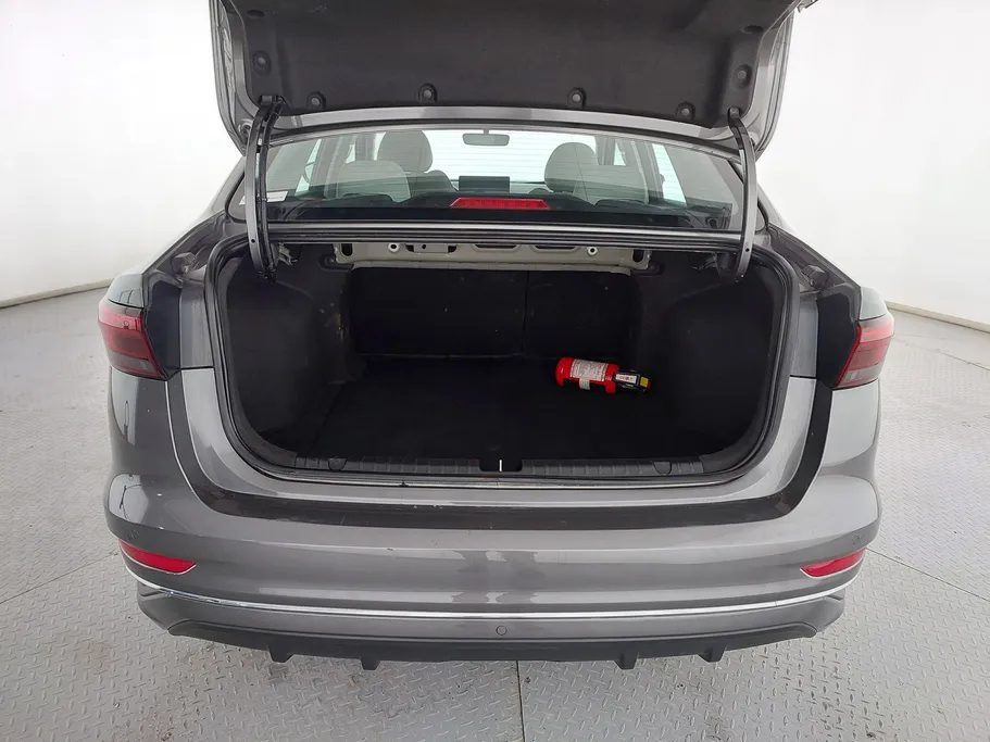 جيلي امجراند GS 2024 