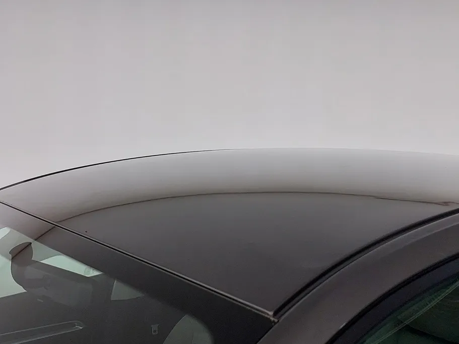 جيلي امجراند GS 2024 