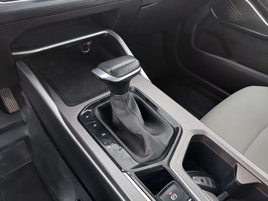 جيلي امجراند GS 2024 