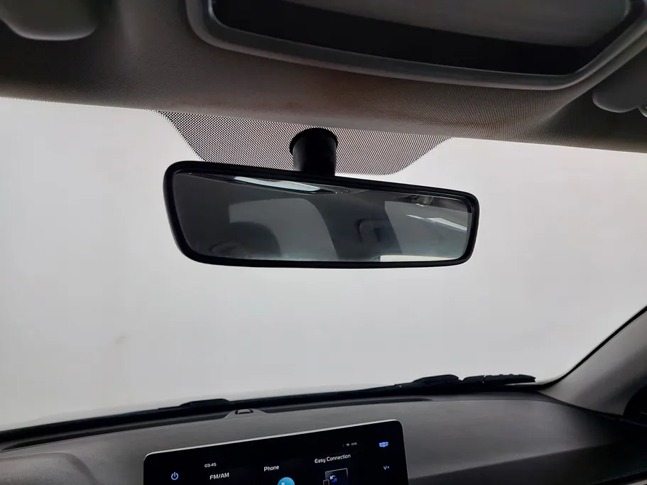 جيلي امجراند GS 2024 