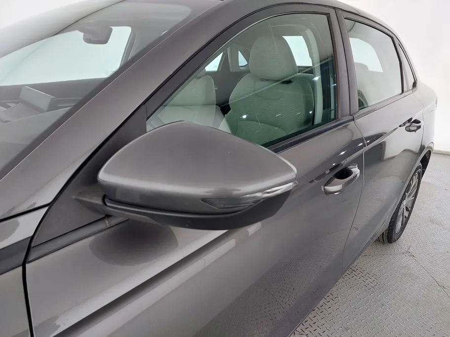 جيلي امجراند GS 2024 