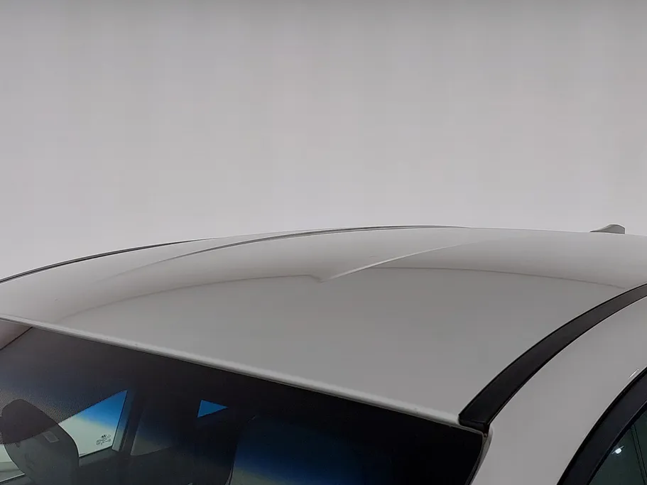 هيونداي Grand i10 فلييت 2024 