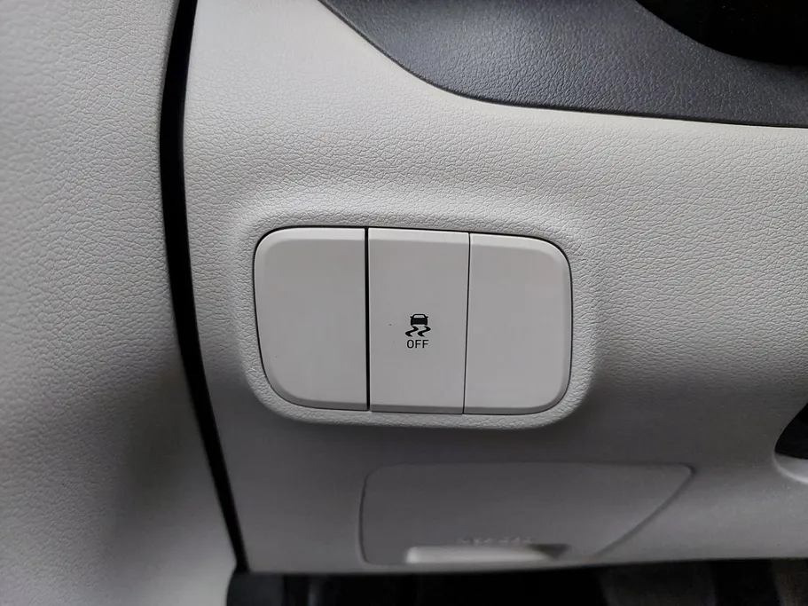 هيونداي Grand i10 فلييت 2024 