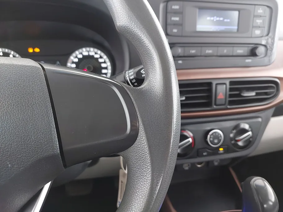 هيونداي Grand i10 فلييت 2024 