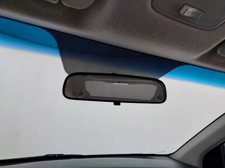 هيونداي Grand i10 فلييت 2024 