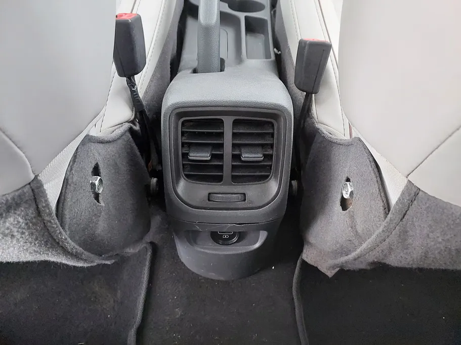 هيونداي Grand i10 فلييت 2024 