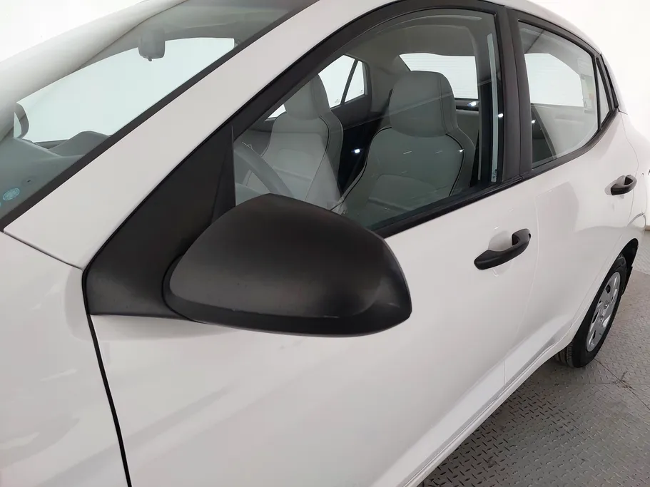 هيونداي Grand i10 فلييت 2024 