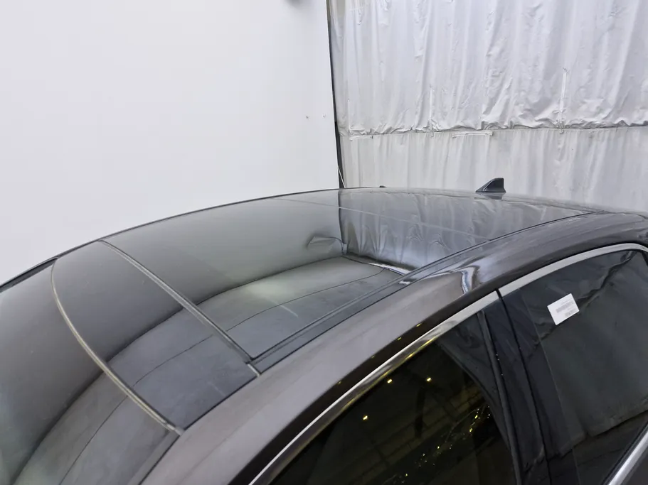 2022 Toyota Camry  Grande 