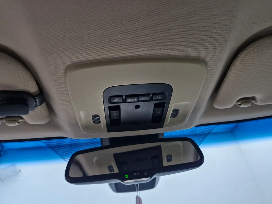 2022 Toyota Camry  Grande 