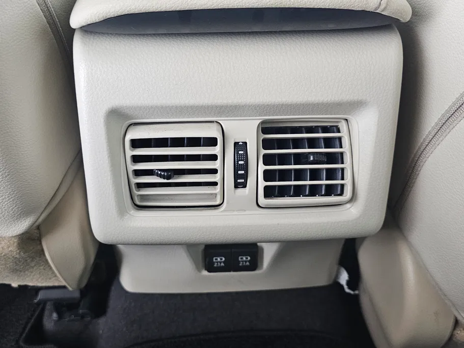 2022 Toyota Camry  Grande 