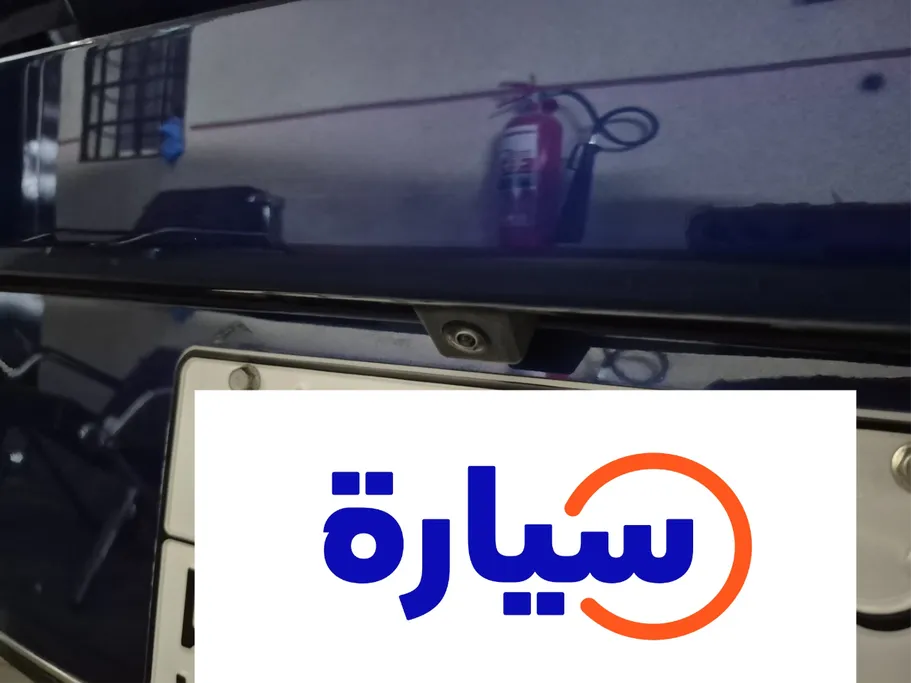 2024 Hongqi H5 Flagship 