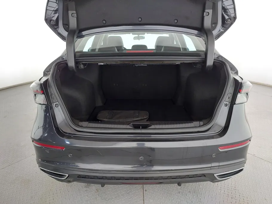 شيري اريزو 6 برو Comfort 2023 