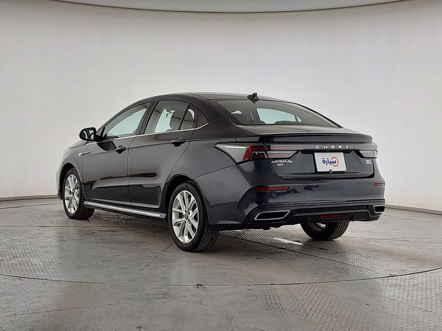 شيري اريزو 6 برو Comfort 2023 