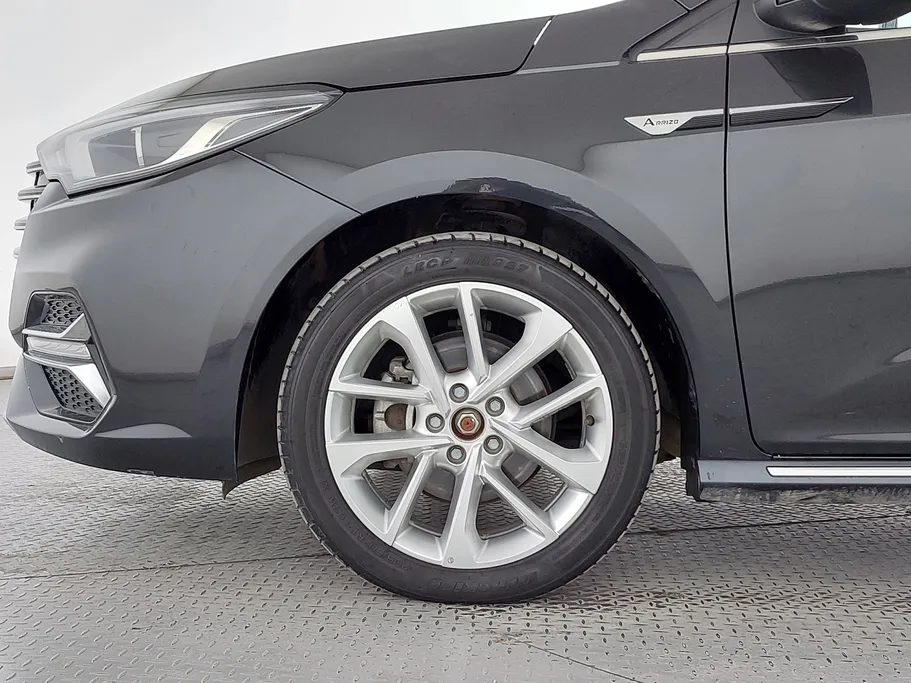 شيري اريزو 6 برو Comfort 2023 