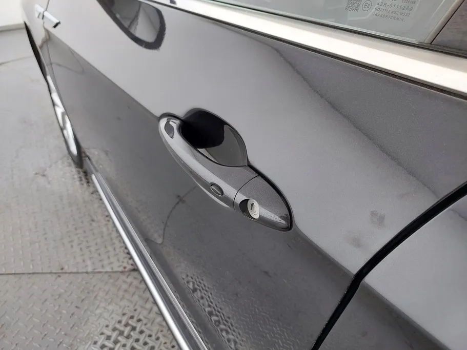 شيري اريزو 6 برو Comfort 2023 