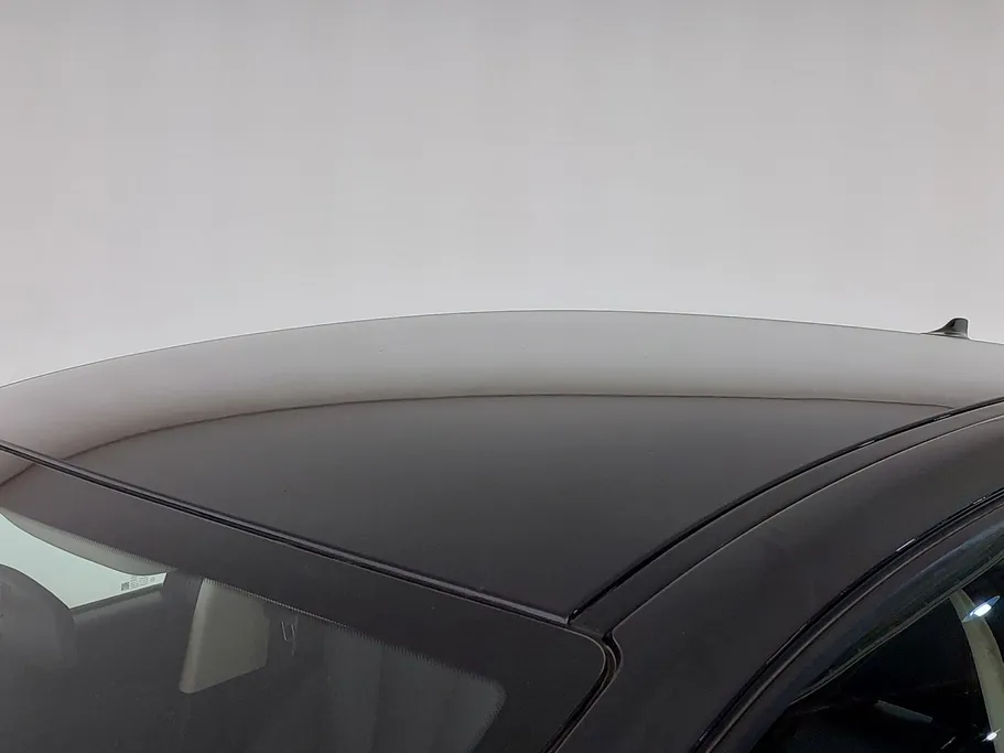 شيري اريزو 6 برو Comfort 2023 