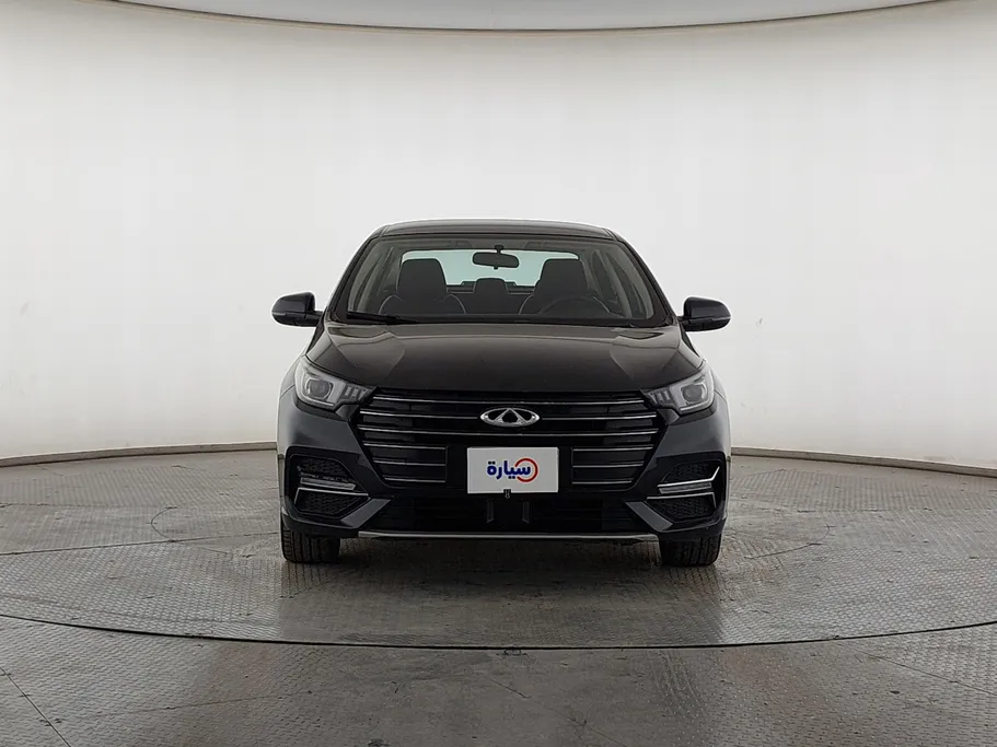 شيري اريزو 6 برو Comfort 2023 