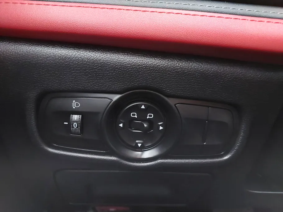 شيري اريزو 6 برو Comfort 2023 