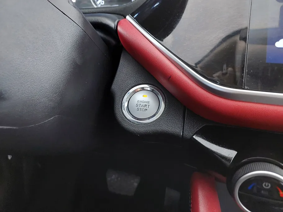 شيري اريزو 6 برو Comfort 2023 