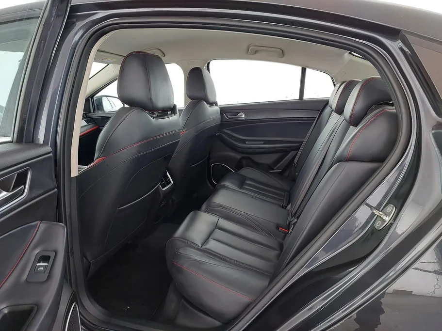 شيري اريزو 6 برو Comfort 2023 