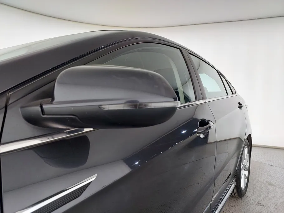 شيري اريزو 6 برو Comfort 2023 