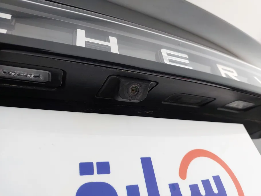 شيري اريزو 6 برو Comfort 2023 