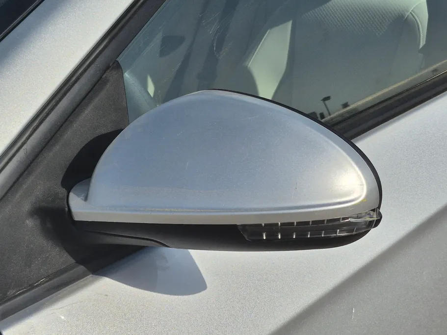 شيري اريزو 5 Comfort 2023 