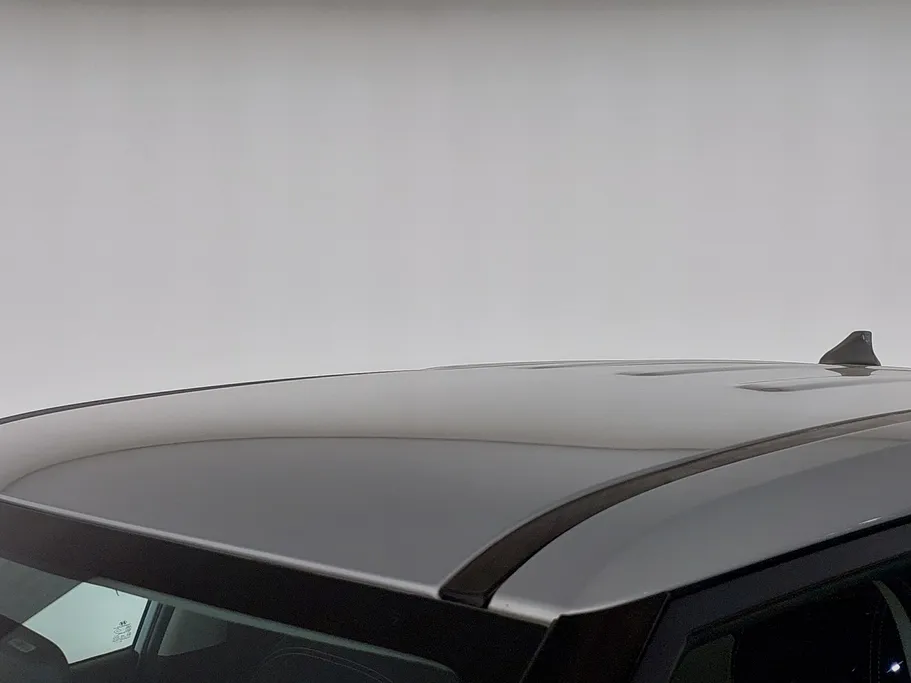 2024 Hyundai Venue Smart 