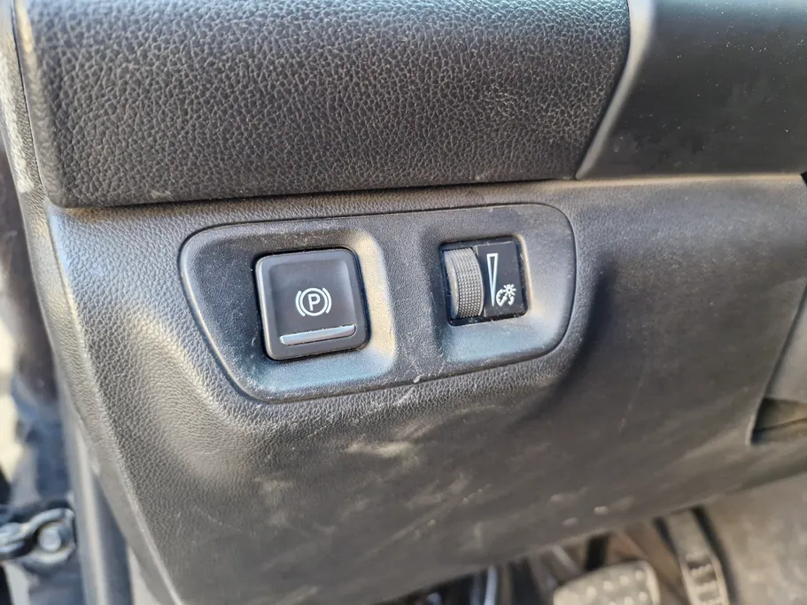 جي إم سي  اكاديا SLE 2019 