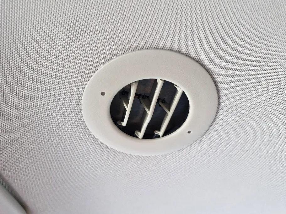 جي إم سي  اكاديا SLE 2019 