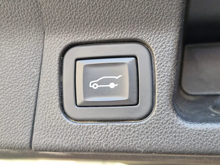 جي إم سي  اكاديا SLE 2019 