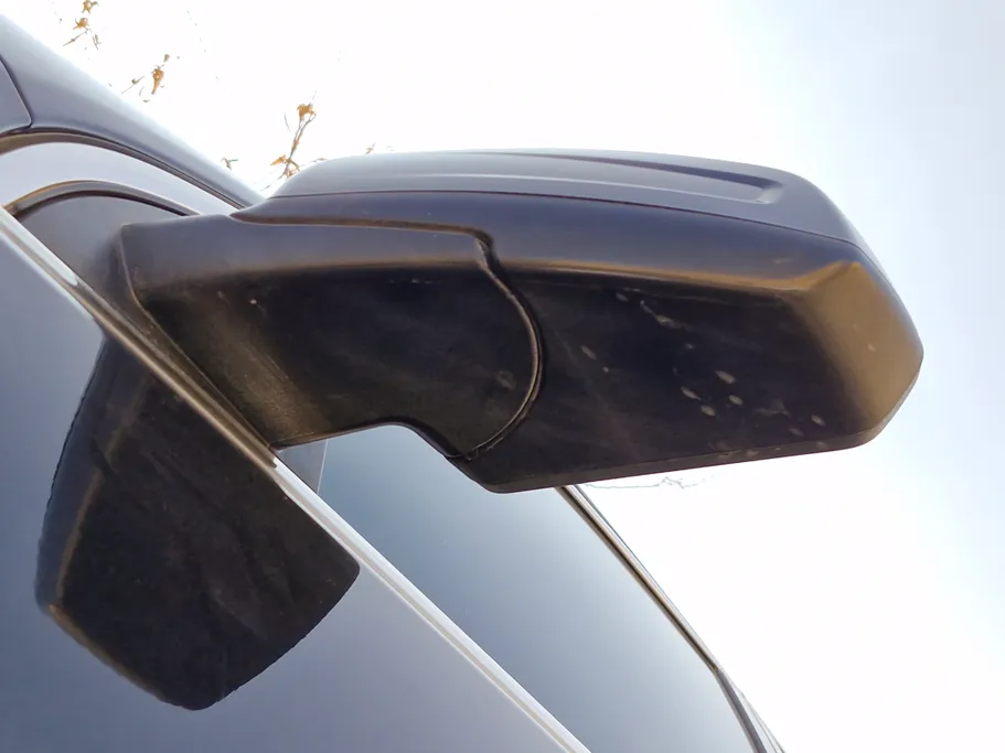 جي إم سي  اكاديا SLE 2019 