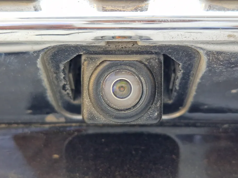 جي إم سي  اكاديا SLE 2019 