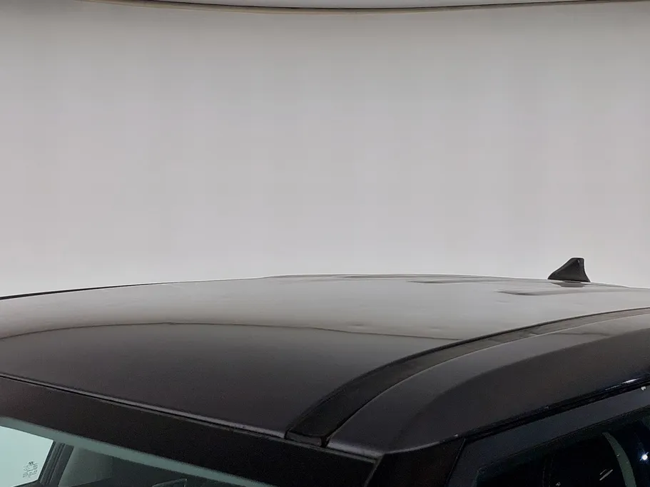 2024 Hyundai Venue Smart 