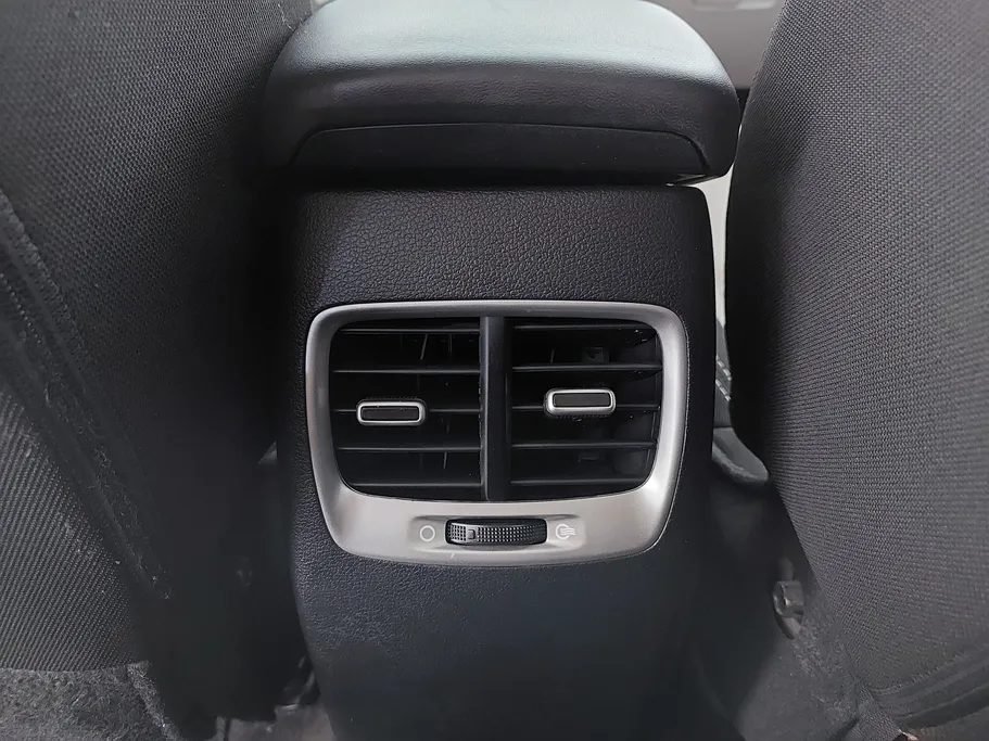 2024 Hyundai Venue Smart 