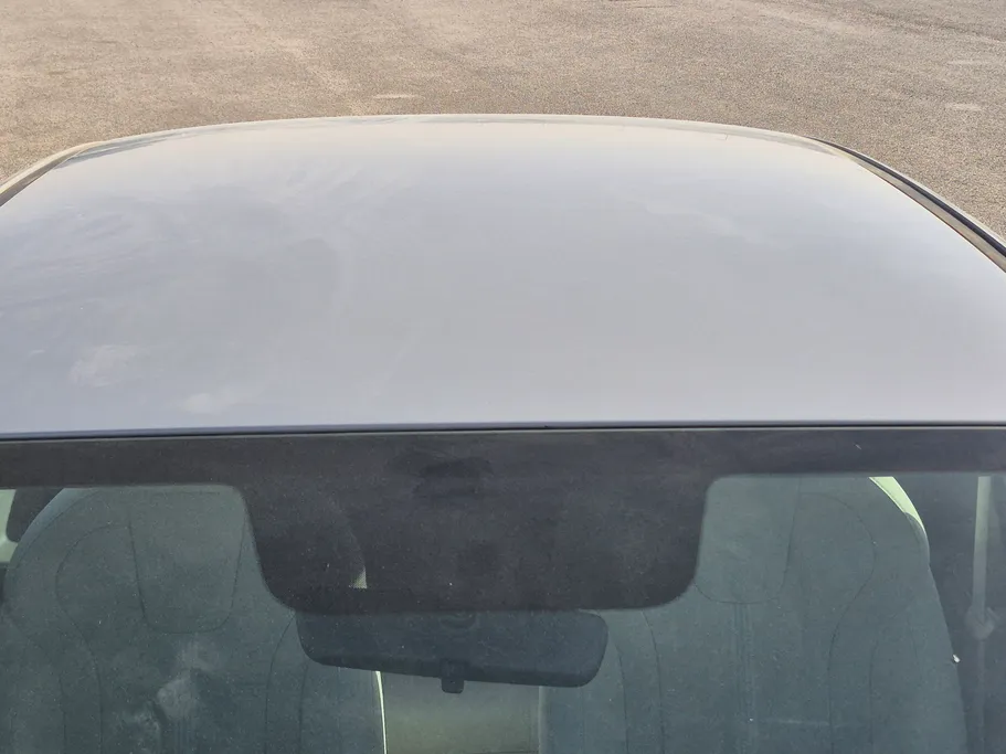 2023 Hyundai Elantra Fleet 