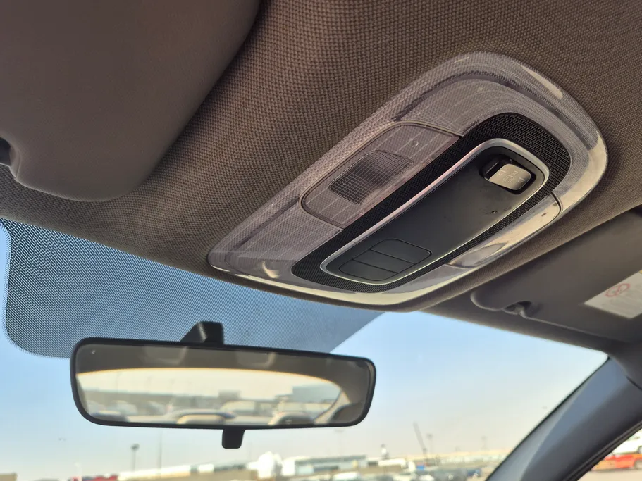 2023 Hyundai Elantra Fleet 