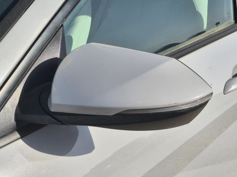 2023 Hyundai Elantra Fleet 