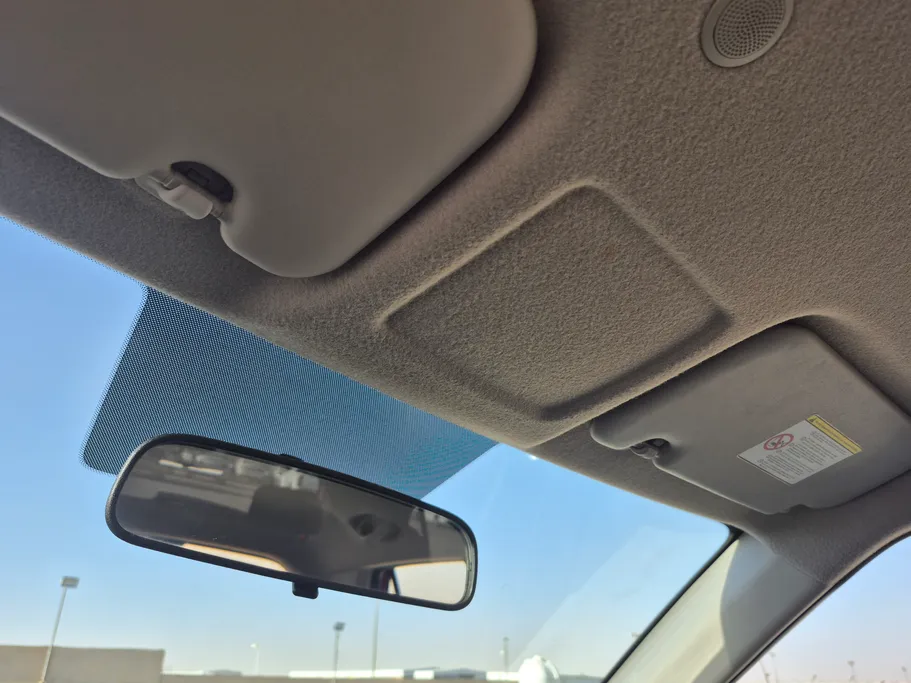 2024 Hyundai Venue Smart 