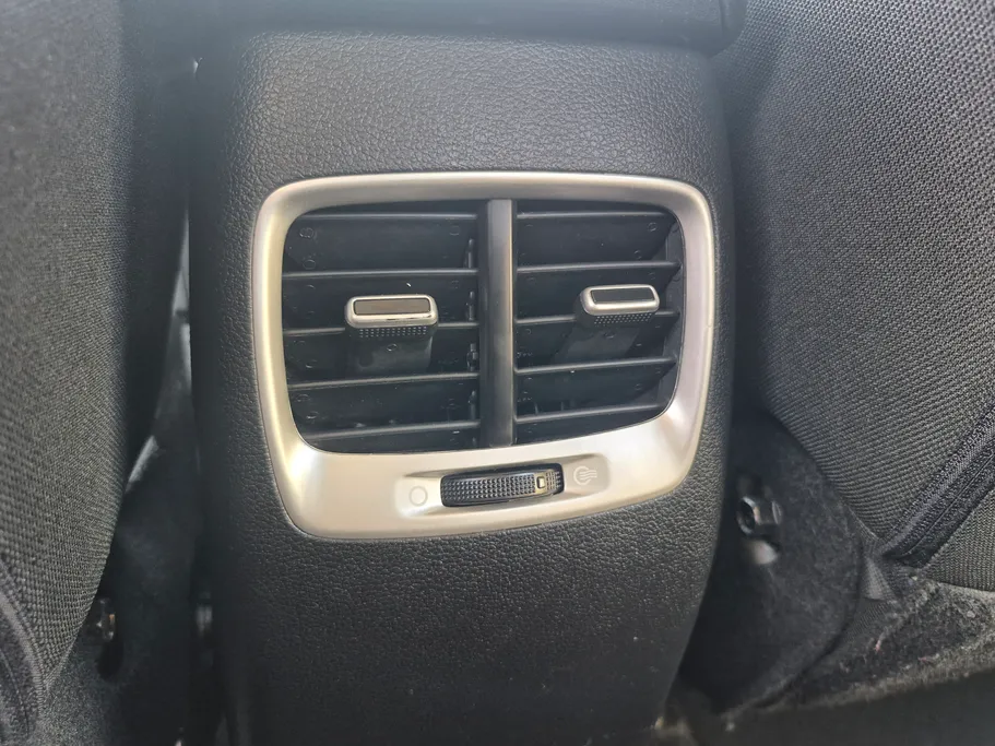 2024 Hyundai Venue Smart 