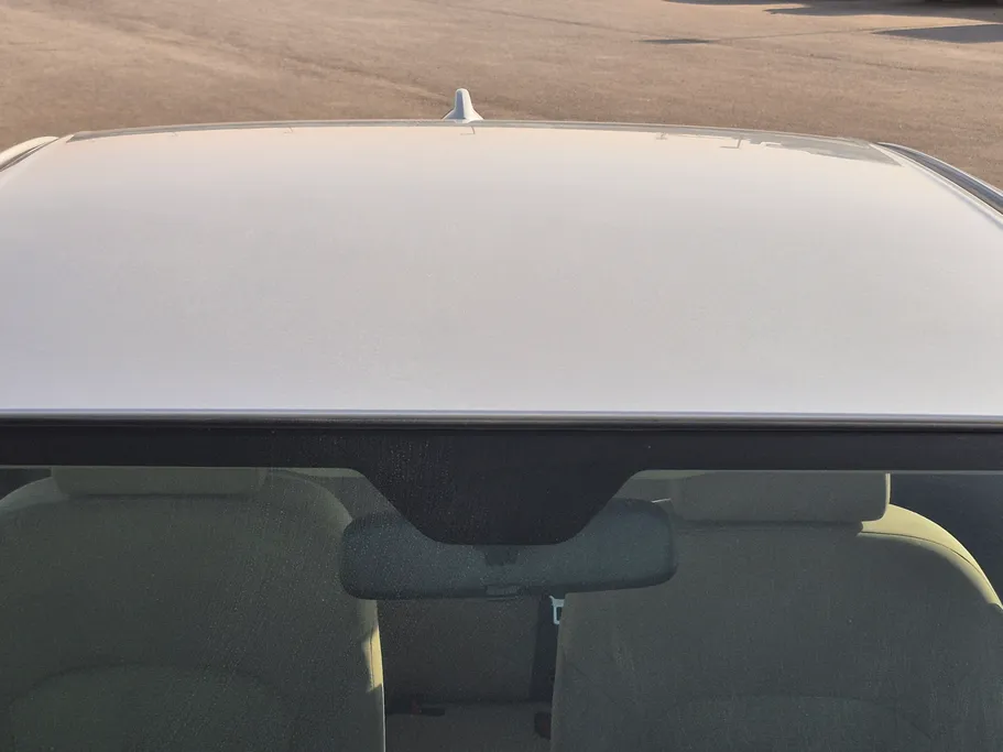 تويوتا يارس Y 2023 