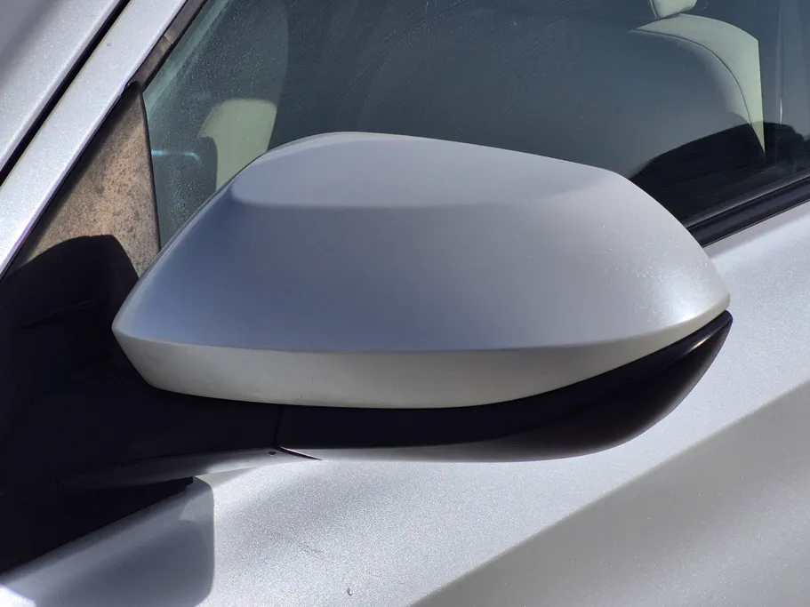 تويوتا يارس Y 2023 