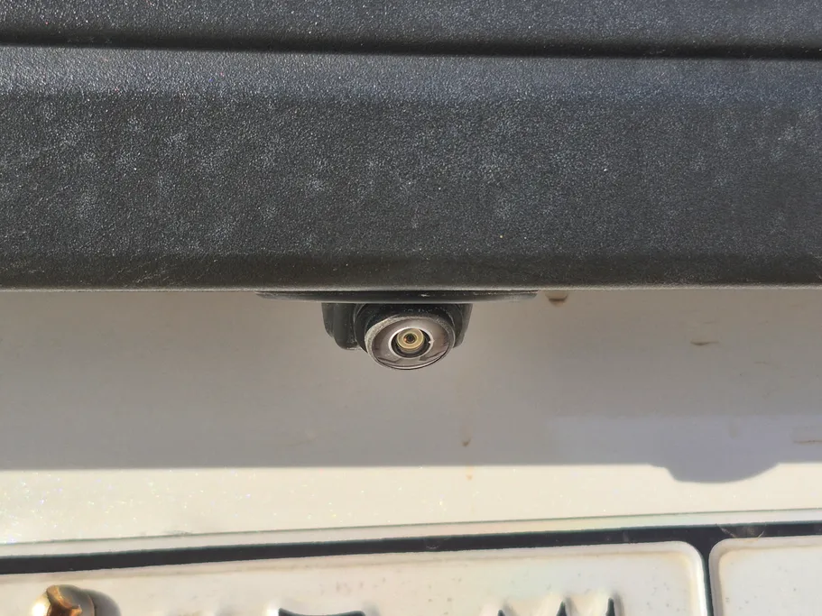 تويوتا يارس Y 2023 