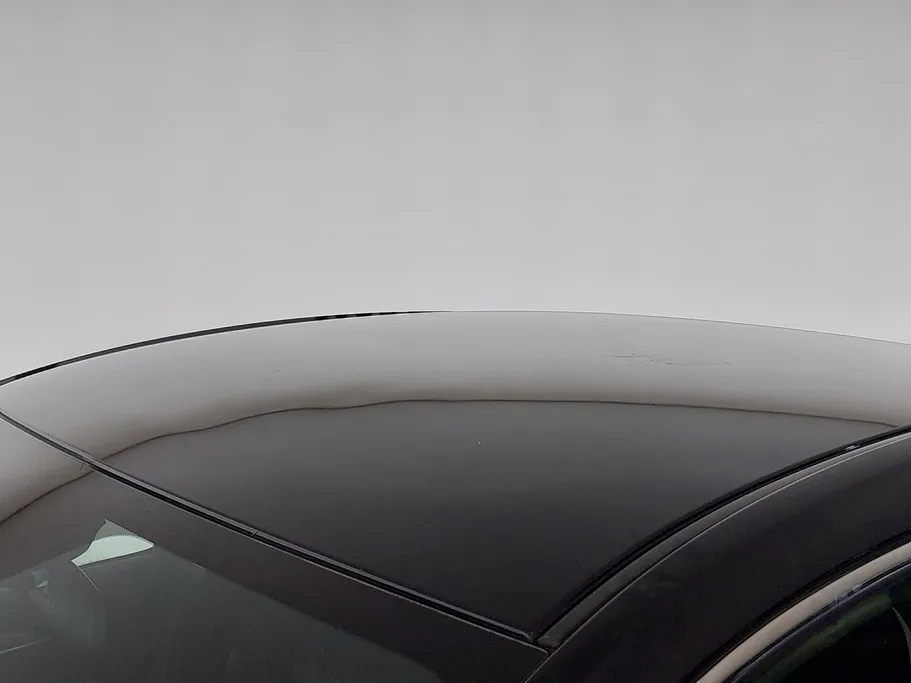 2024 Mazda 6 Skyactive G 