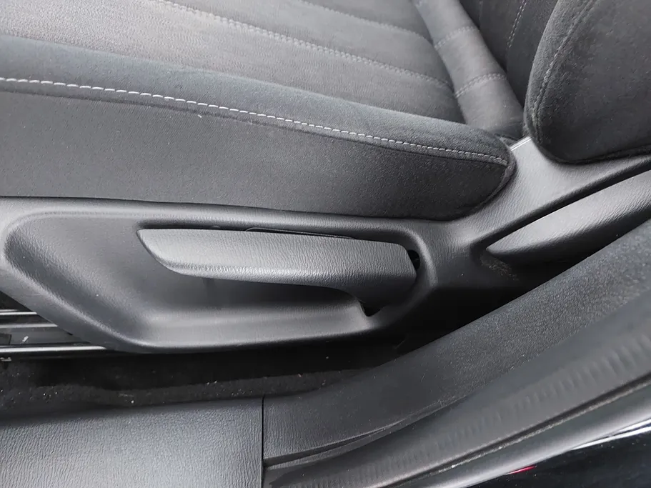 2024 Mazda 6 Skyactive G 