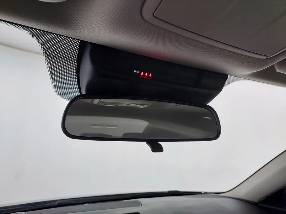 2024 Mazda 6 Skyactive G 