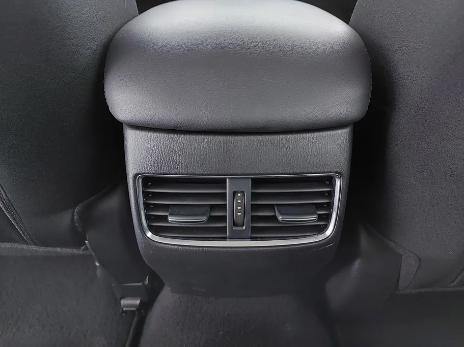 2024 Mazda 6 Skyactive G 