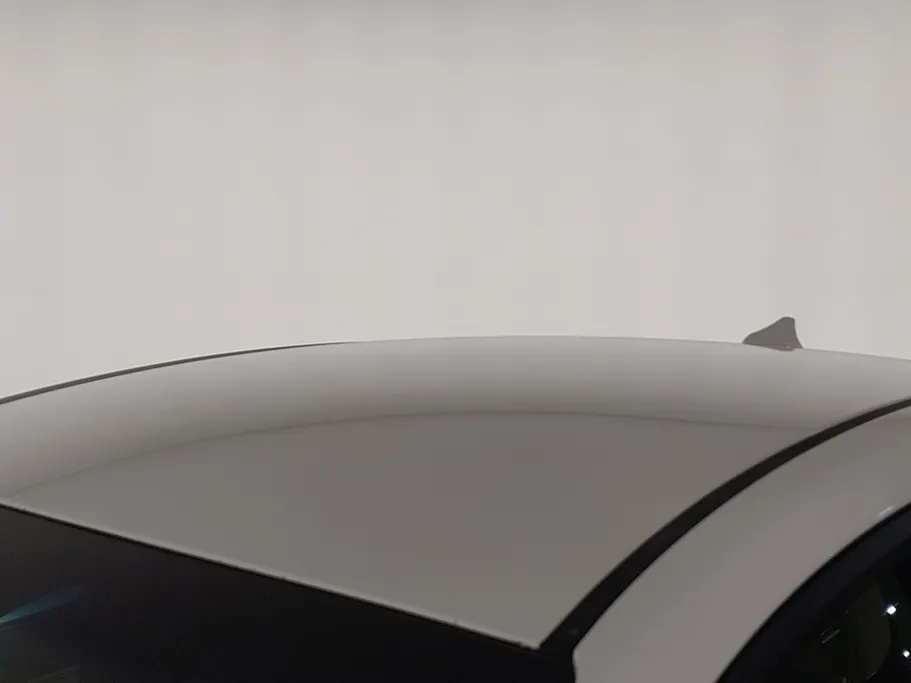 2020 Hyundai Elantra GL 